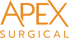 Apex Surgical